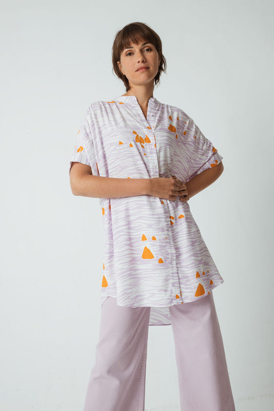 CHEMISE INGÉ