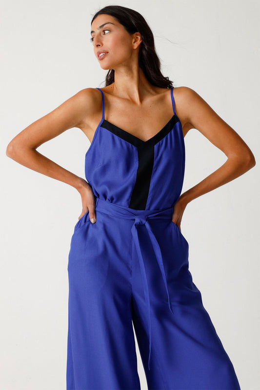 CHEMISE OLEA