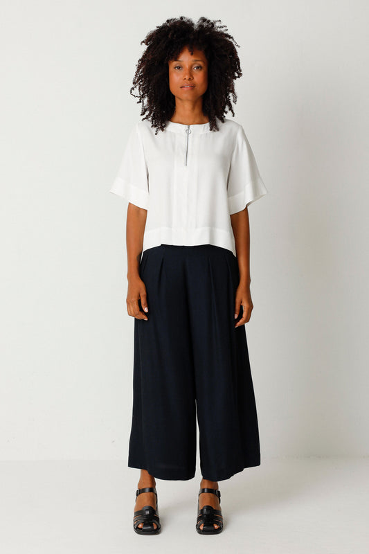 CHEMISE PETRI