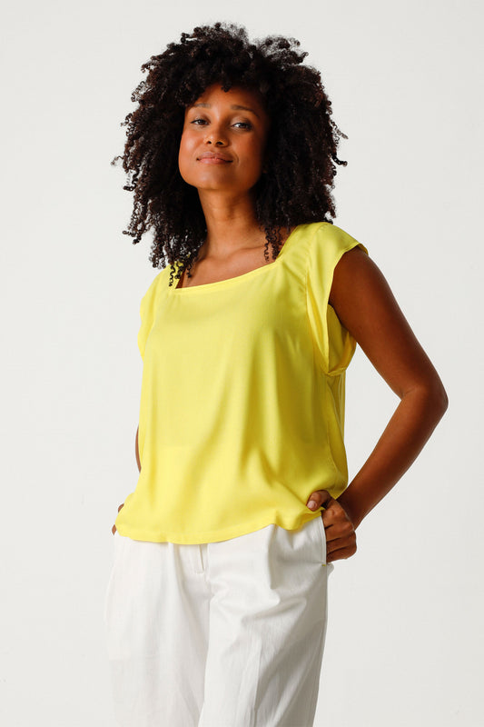 CHEMISE SARE