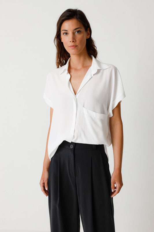 CHEMISE UMA