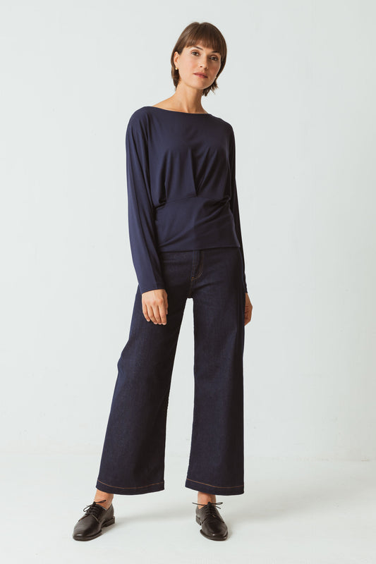 T-SHIRT AITZOLE