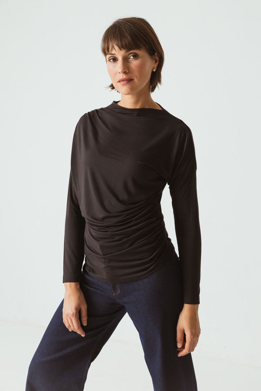 T-SHIRT ANADELA