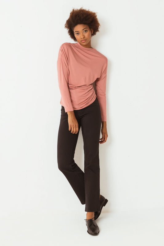 T-SHIRT ANADELA