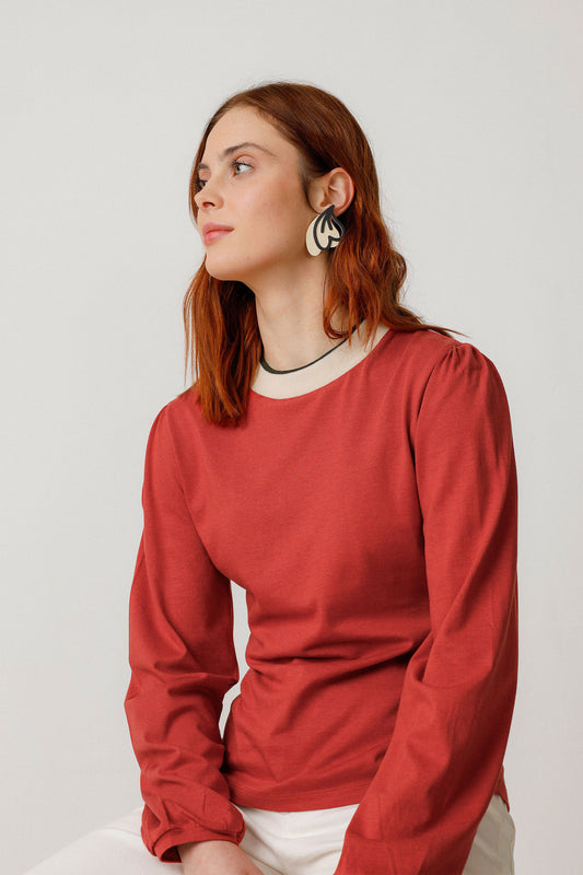 T-SHIRT ARTÉA