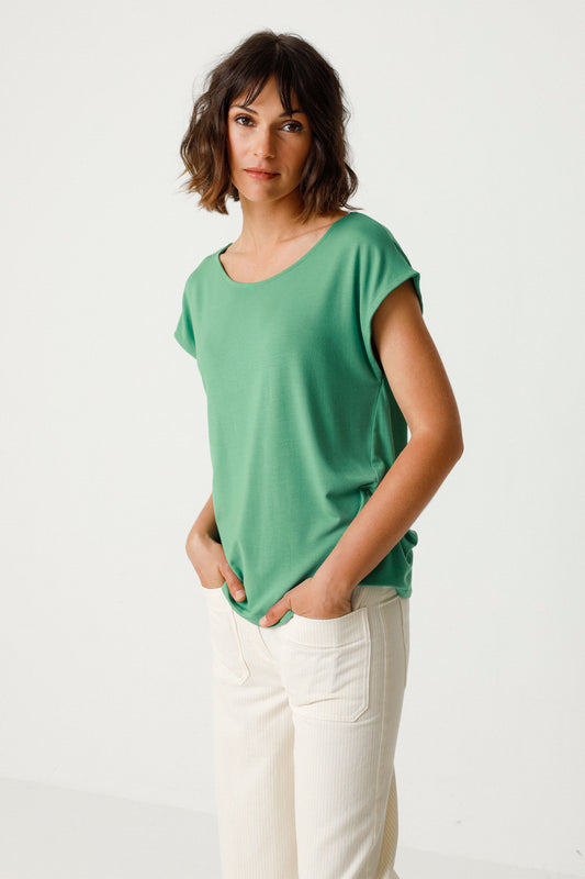 T-SHIRT ATALIE