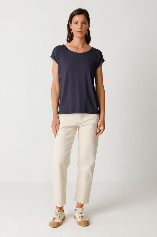 T-SHIRT ATALIE