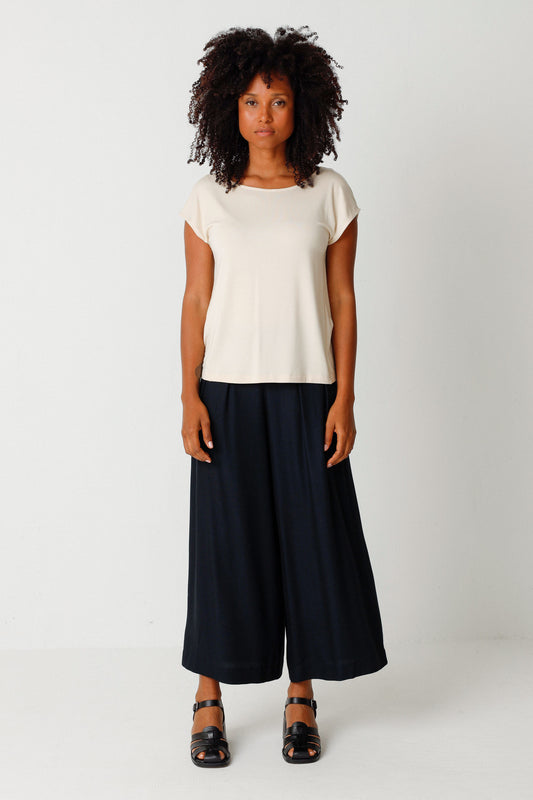 T-SHIRT ATALIE