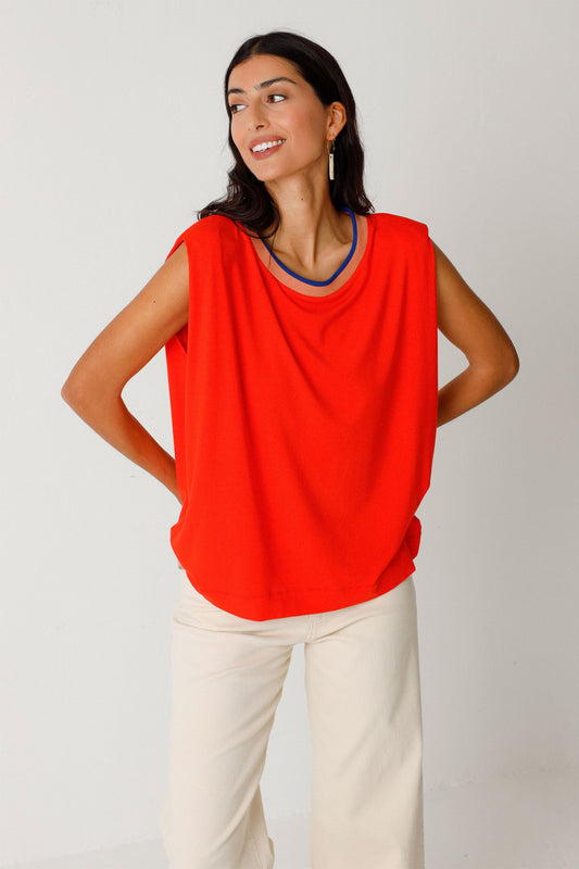 T-SHIRT BÉLIA