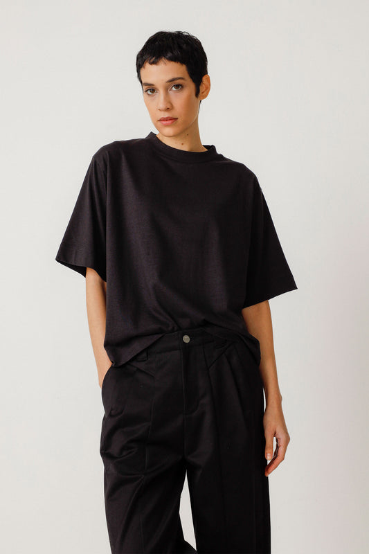 T-SHIRT JORA