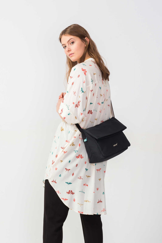 SAC FEMME CAROL