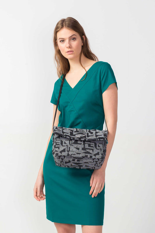 SAC FEMME CAROL
