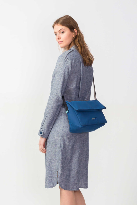SAC FEMME CAROL