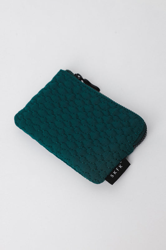 PORTEFEUILLE ALTEA