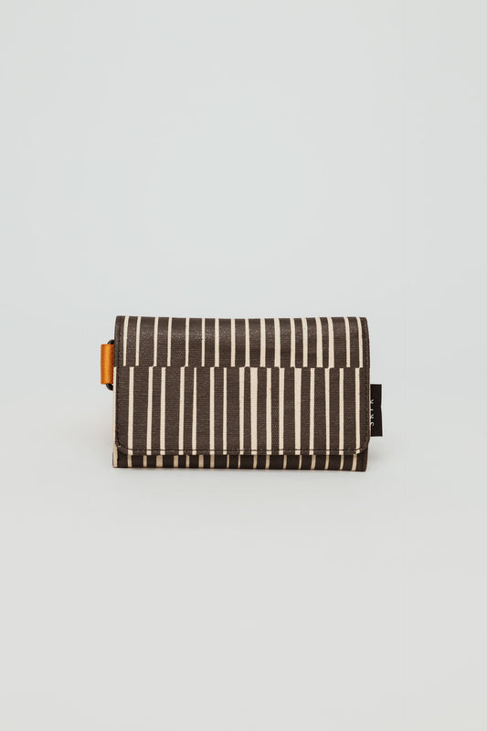 PORTEFEUILLE BAO