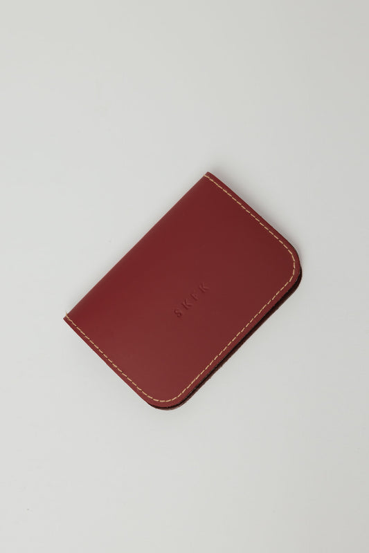 PORTEFEUILLE NINU