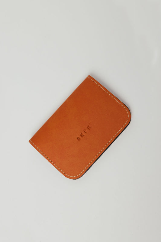 PORTEFEUILLE NINU