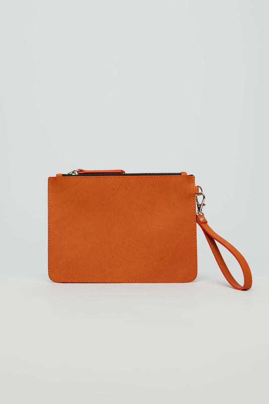 PORTEFEUILLE ORNE