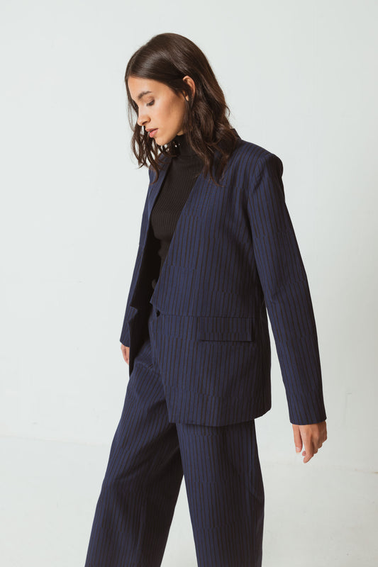 CHAQUETA ALAI