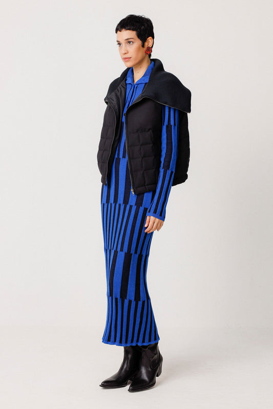 VESTE AMILA