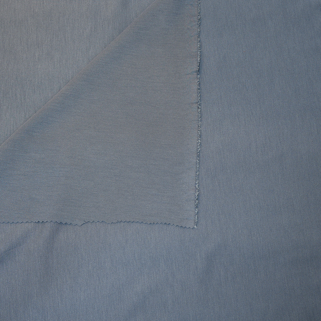 CHAQUETA ATXA