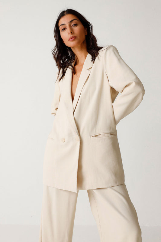 VESTE ATXA