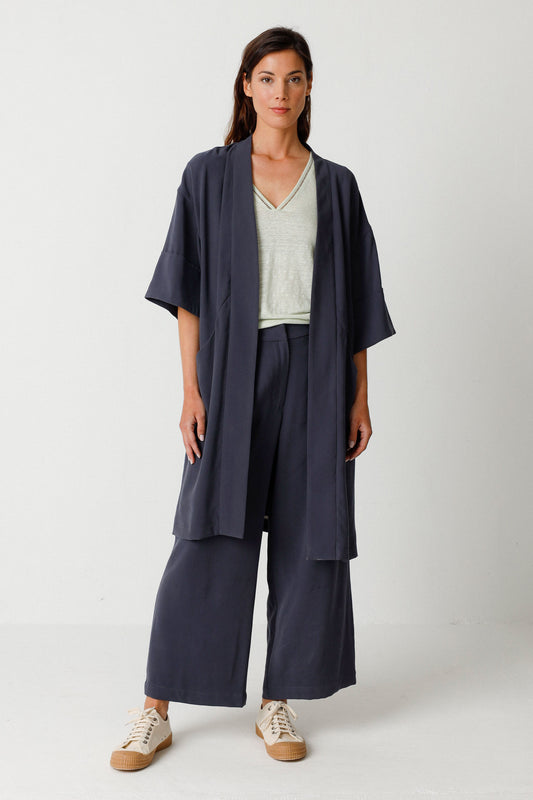 VESTE BALÈRE