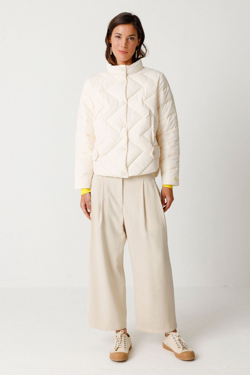 VESTE EIRA