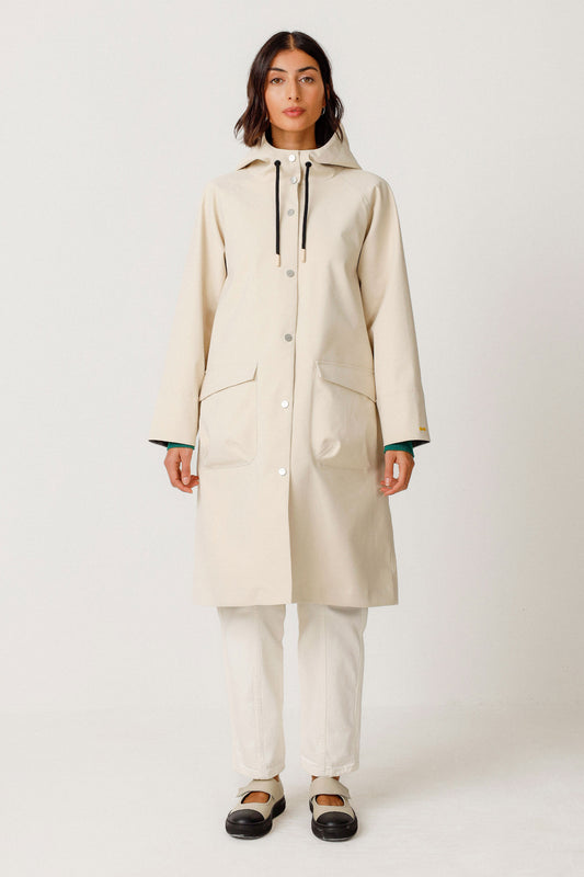 VESTE EURIA