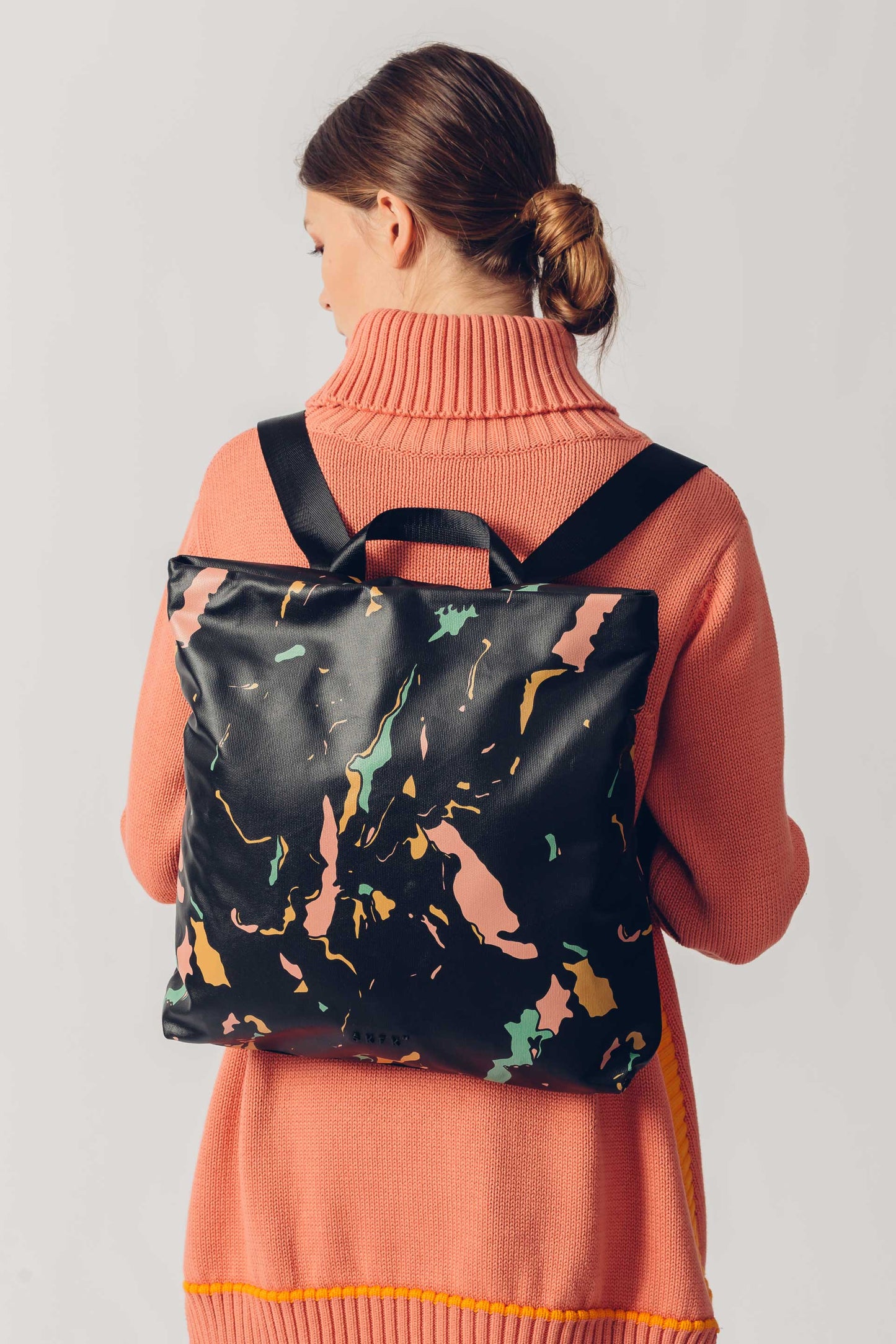 CICLE WOMEN BAG
