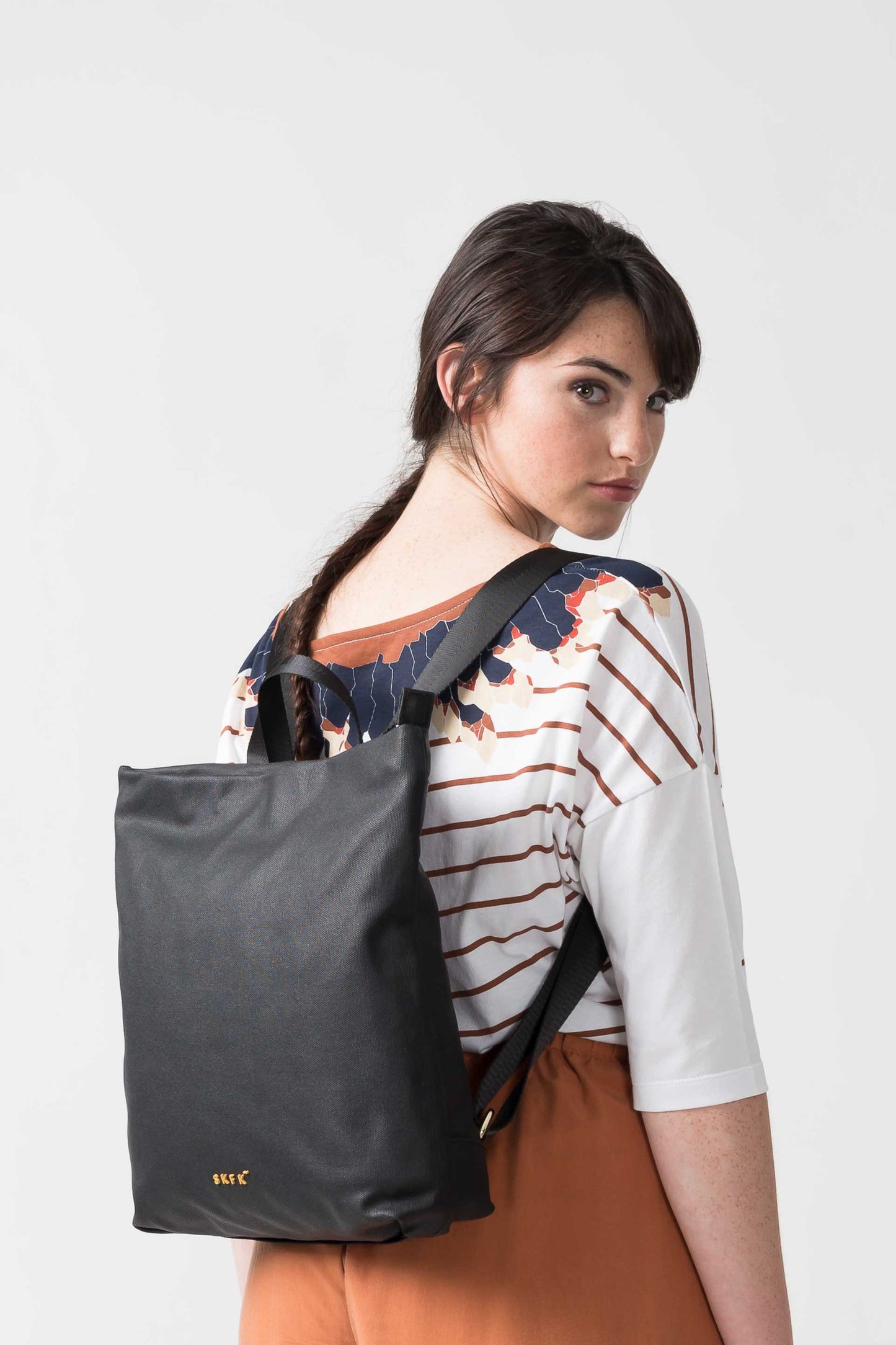 CICLE WOMEN BAG