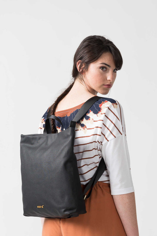 SAC FEMME CICLE