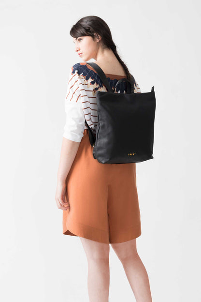 CICLE WOMEN BAG