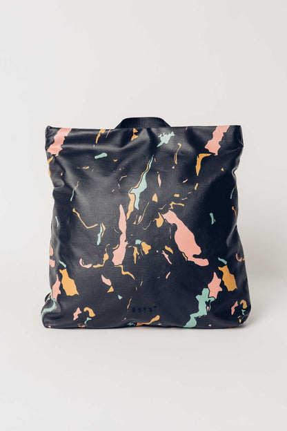 CICLE WOMEN BAG