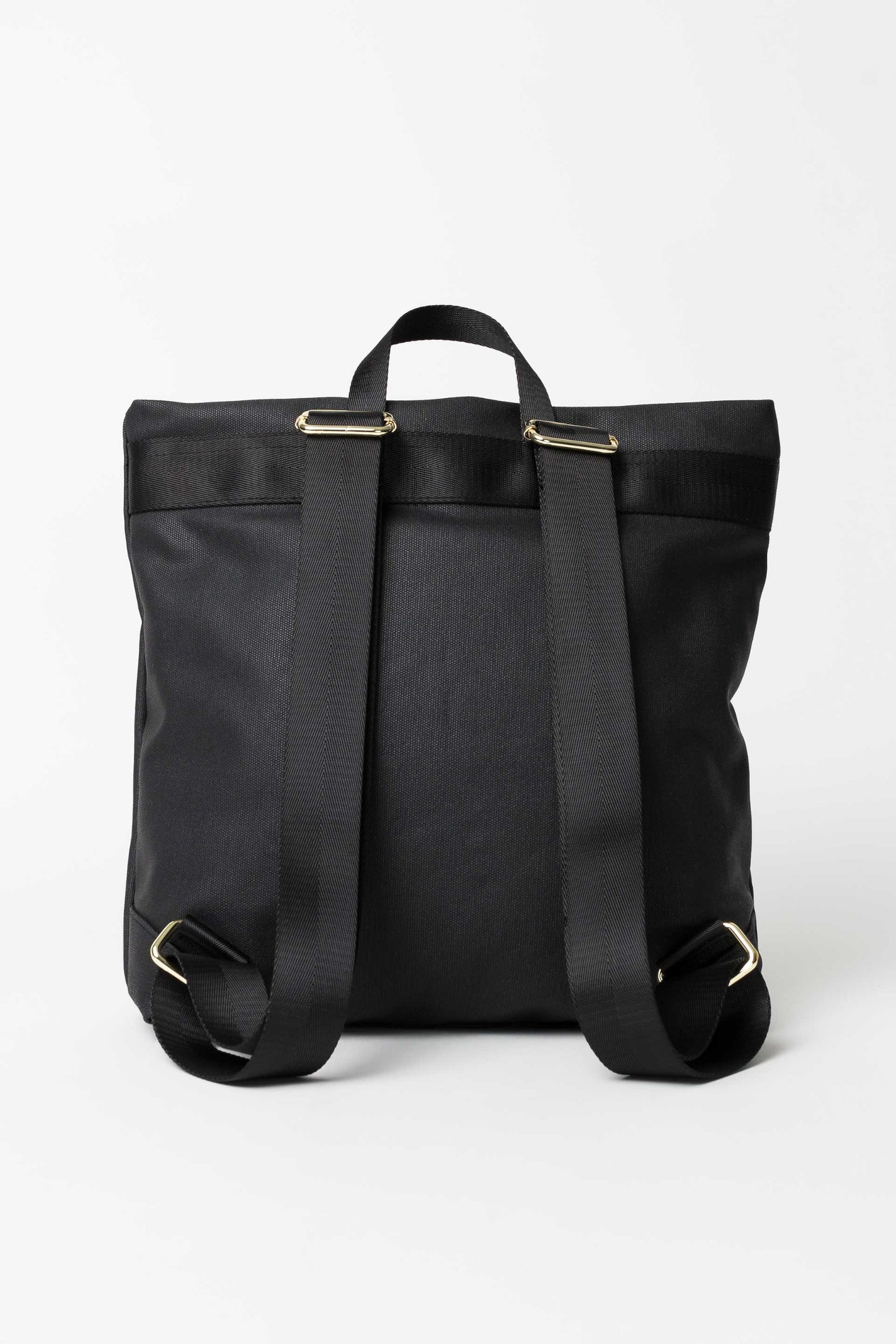 CICLE WOMEN BAG