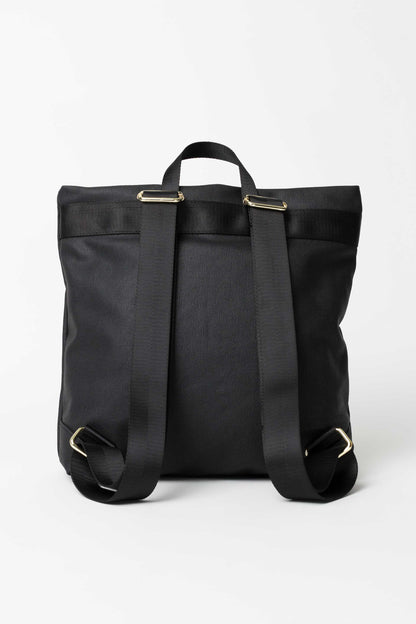 CICLE WOMEN BAG