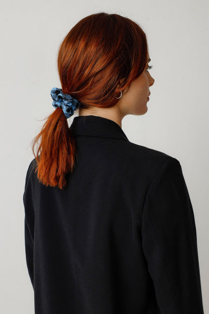 PARPAILA SCRUNCHIE