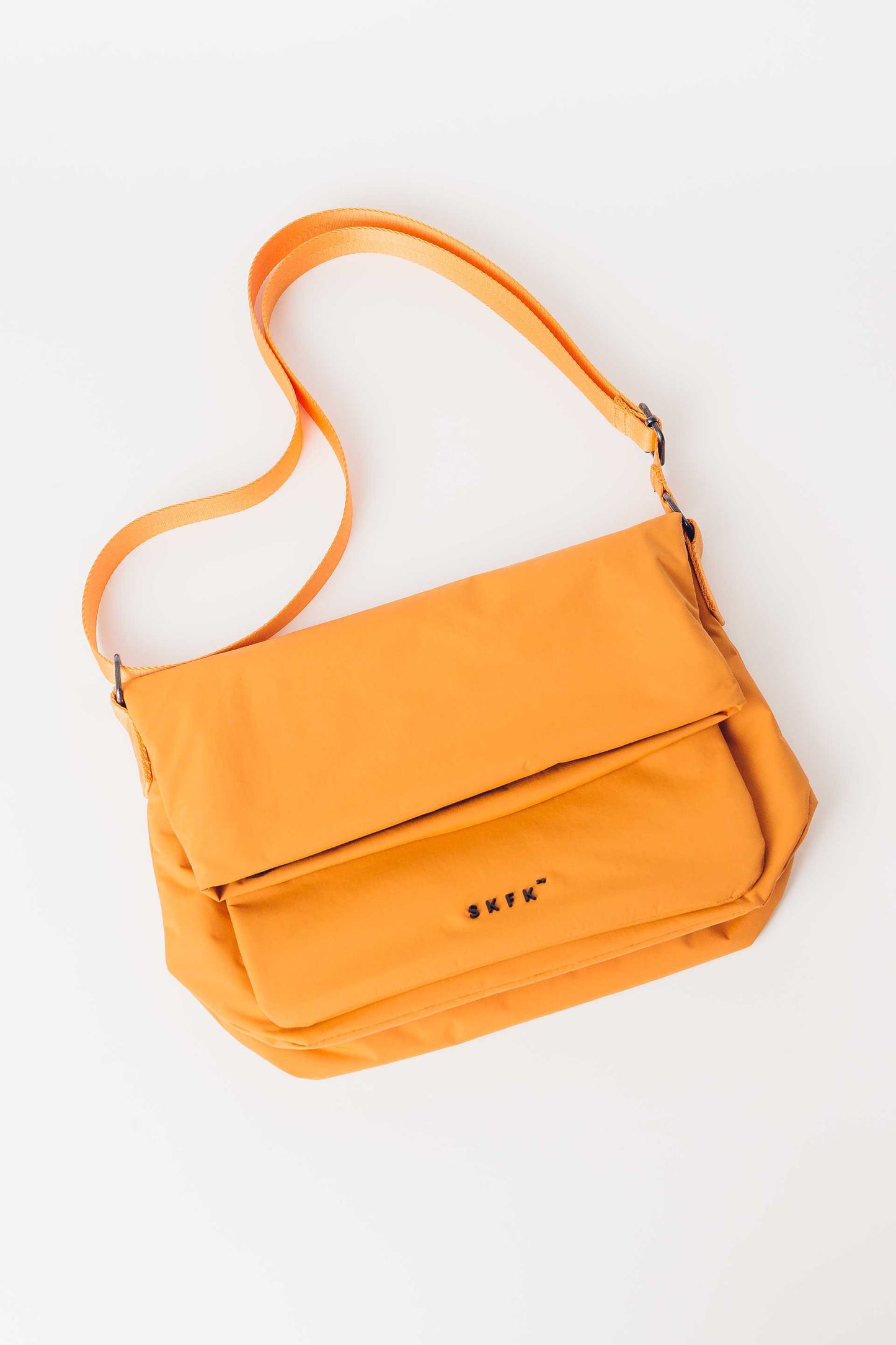 CORAL WOMEN BAG