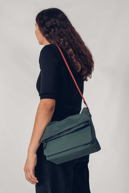 CORAL WOMEN BAG