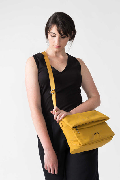 CORAL WOMEN BAG