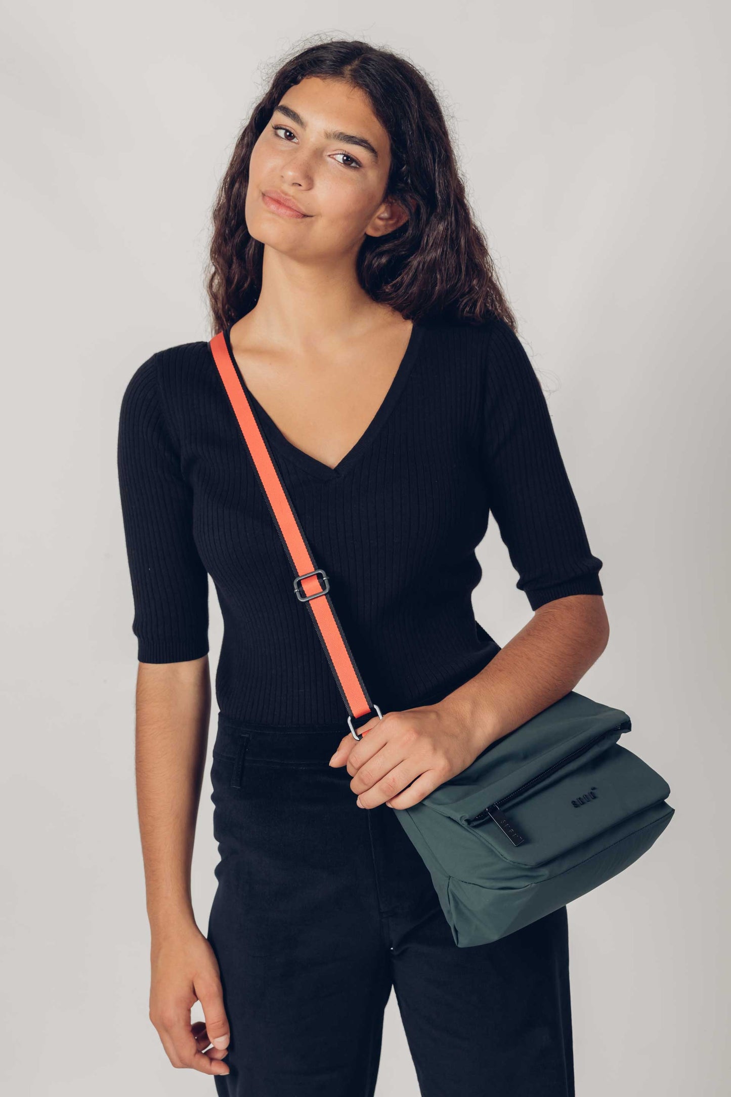 CORAL WOMEN BAG
