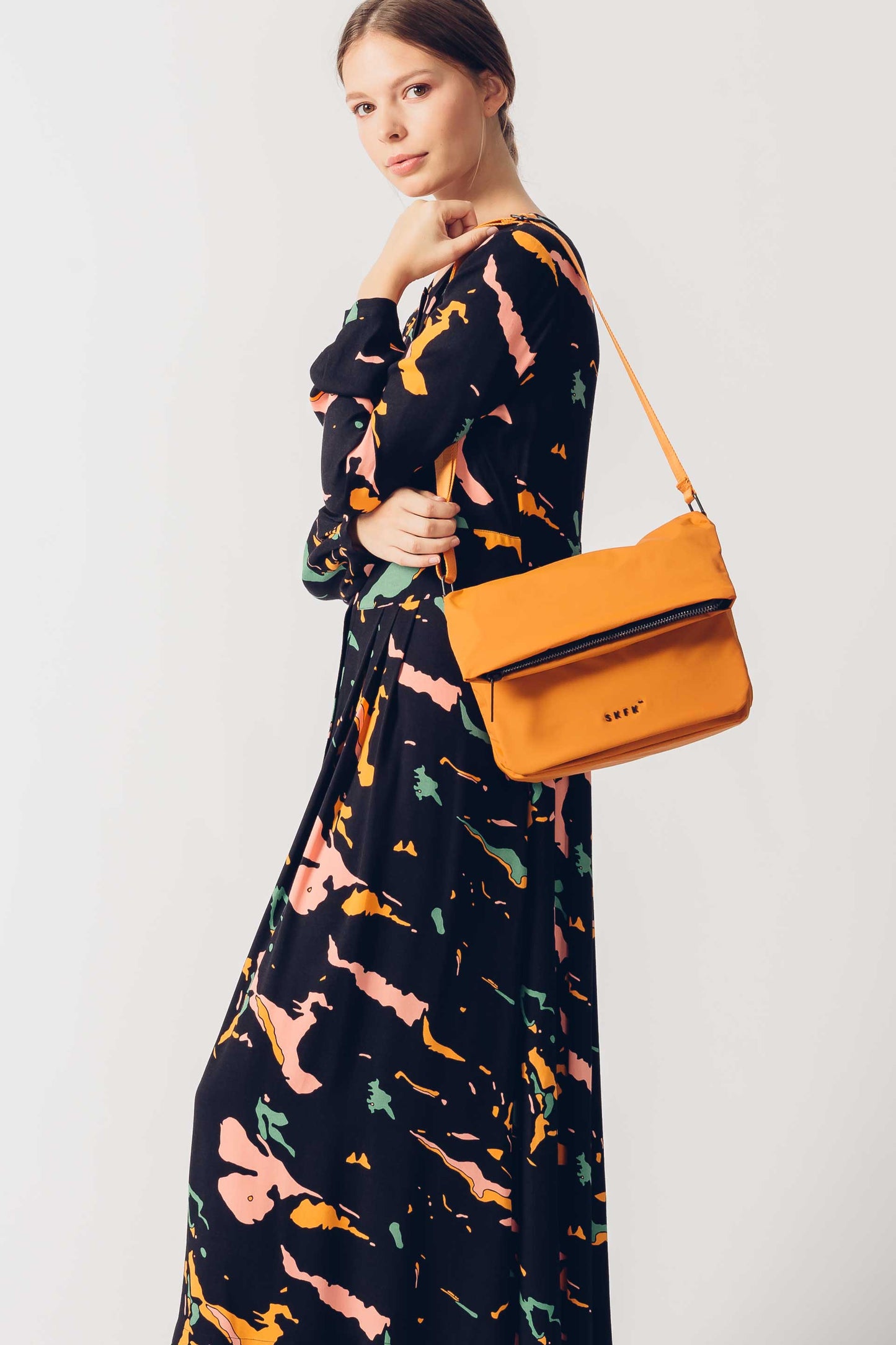 CORAL WOMEN BAG