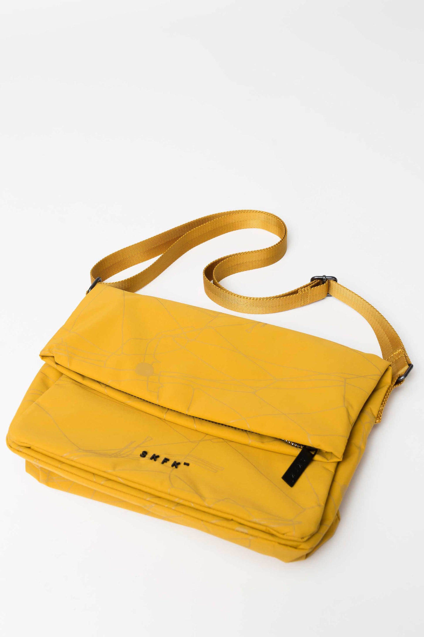 CORAL WOMEN BAG