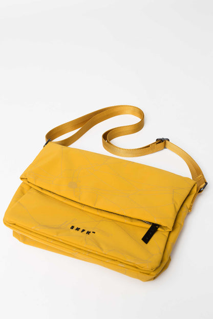 CORAL WOMEN BAG