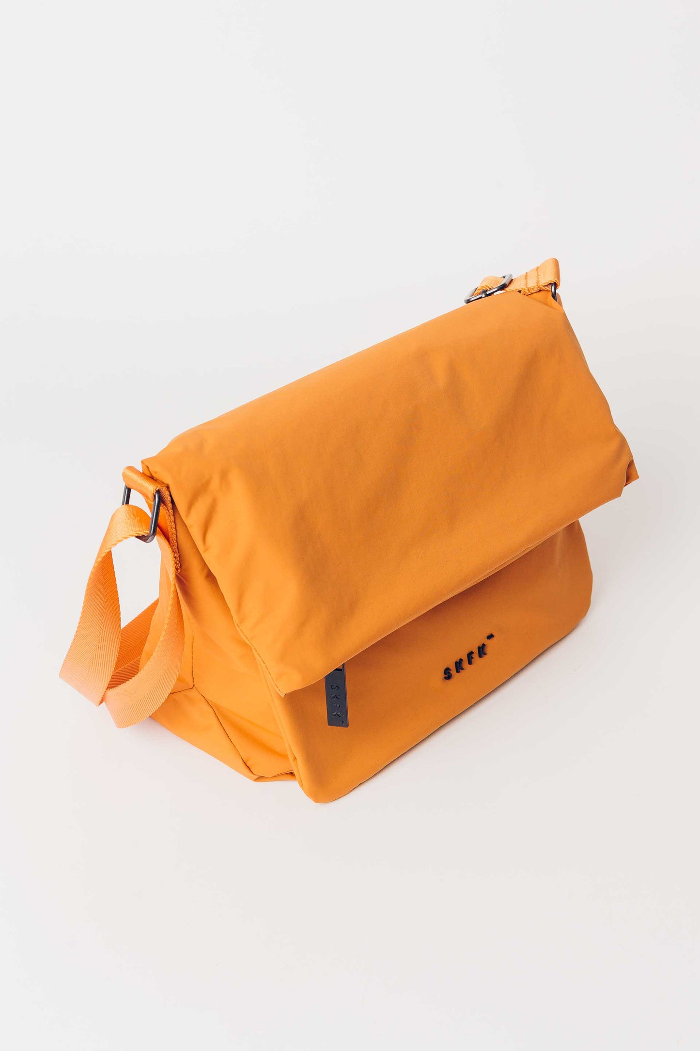 CORAL WOMEN BAG