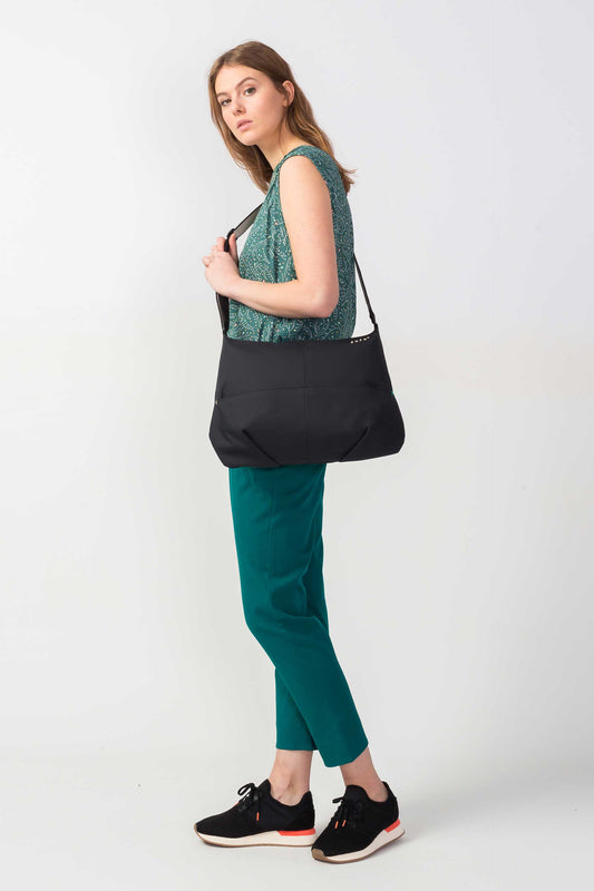 SAC FEMME CORB