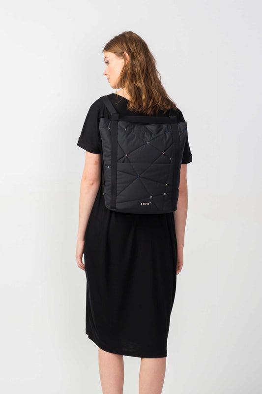 SAC FEMME CORRIOL