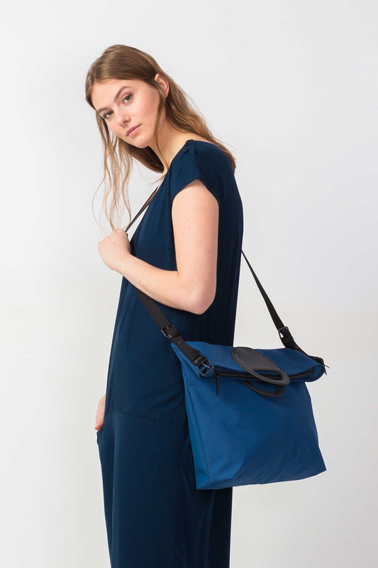 SAC FEMME COUPE