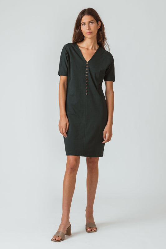 ROBE FEMME DEIENE