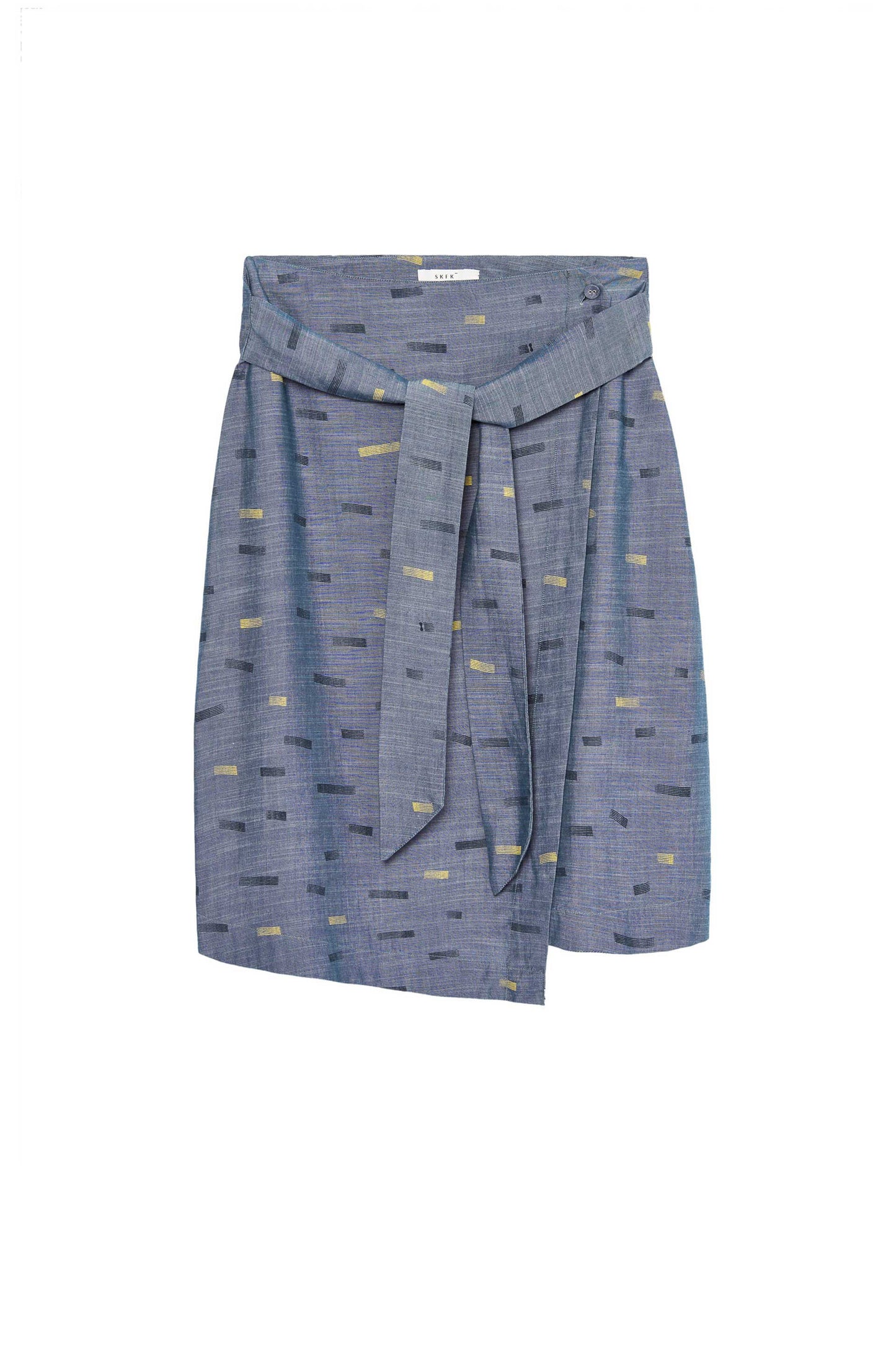 DELA WOMEN SKIRT